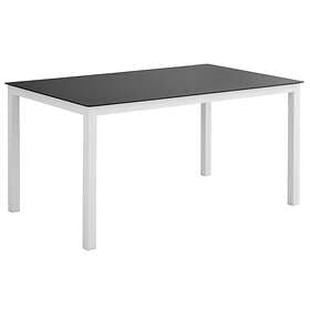 Brafab Rana Bord 150x90cm