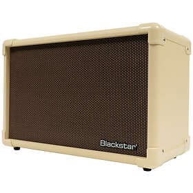 Blackstar Amplification Acoustic Core 30