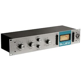 Black Lion Audio Bluey