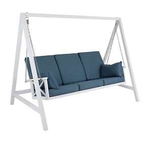Brafab Sottenville Hammock
