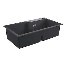 Grohe K500 31649AP0 (Svart)