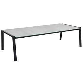 Brafab Lyra Soffbord 140x75cm