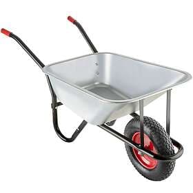 TecTake 403408 Oskar