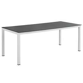 Brafab Rana Bord 200x90cm