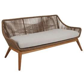 Brafab Hassel Soffa (2,5-sits)