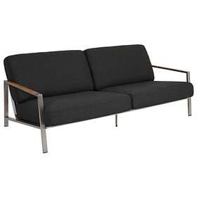 Brafab Naos Soffa (2,5-sits)
