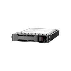 HP P28610-B21 1TB