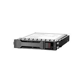 HP P40499-B21 1.92TB