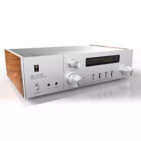 JBL Synthesis SA750