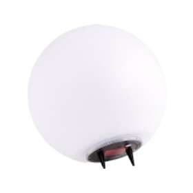 Heitronic Boule