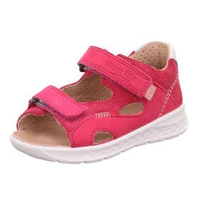 Superfit 1-000510 (Unisex)