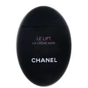 Chanel Le Lift Hand Cream 50ml