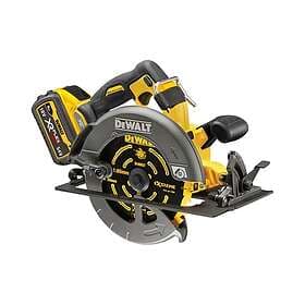 Dewalt DCS578T2 (2x6,0Ah)