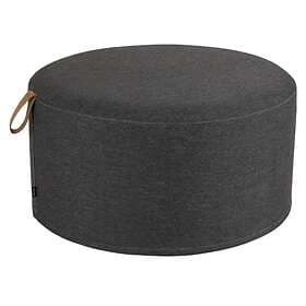 Brafab Kotte Pall