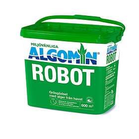 Algomin Robot 10kg