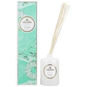 Voluspa Maison Reed Diffuser Laguna