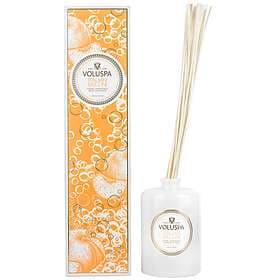 Voluspa Maison Reed Diffuser Italian Bellini