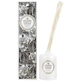 Voluspa Maison Reed Diffuser Gardenia Colonia