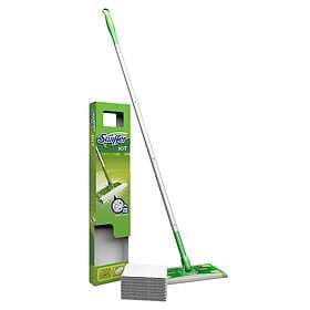 Swiffer Sweeper Starter Kit