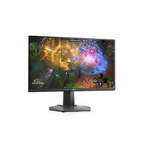 Dell S2522HG 25" Gaming Full HD IPS 240Hz