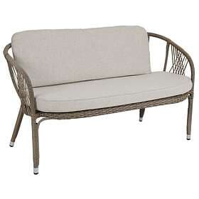 Brafab Apel Soffa
