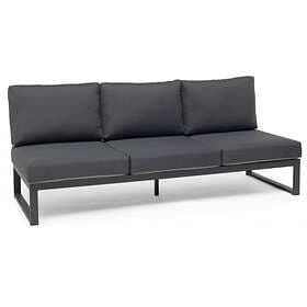Hillerstorp Oxelunda Soffa