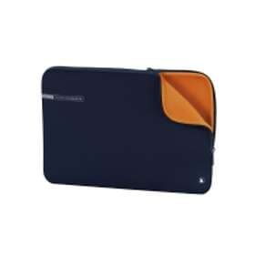 Hama Neoprene Notebook Sleeve 14,1"