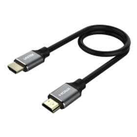 Unitek HDMI - HDMI Ultra High Speed 1,5m