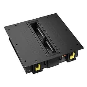 Dynaudio Sub RCC