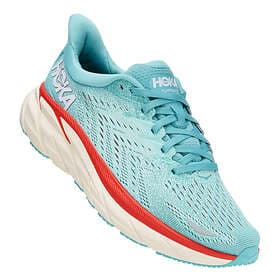 Hoka Clifton 8 (Dam)
