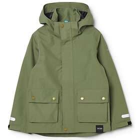 Tretorn Torrent Shell Jacket (Jr)