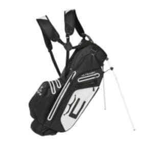 Cobra Golf Ultradry Pro Carry Stand Bag