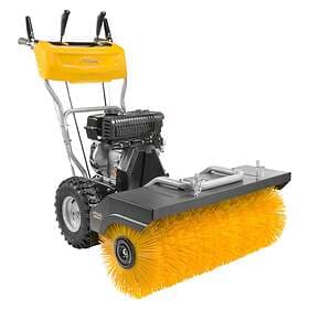 Stiga SWS 600 G