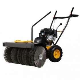 Texas Handy Sweep 710B