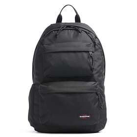 Eastpak Padded Double