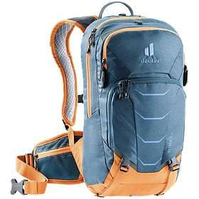 Deuter Attack 8L (Jr)