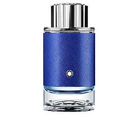 Montblanc Explorer Ultra Blue edp 100ml