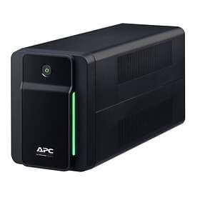 APC Back-UPS BX750MI