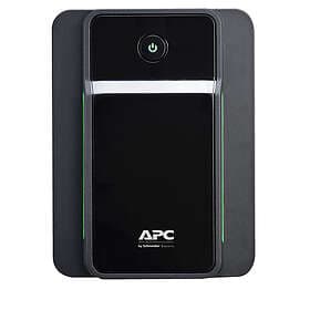 APC Back-UPS BX950MI-GR