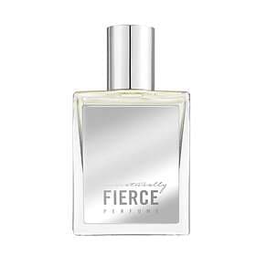 Abercrombie & Fitch Naturally Fierce edp 30ml