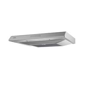Franke Spirit 1200B 60cm (Rostfri)