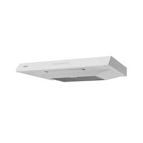 Franke Spirit 1200B 50cm (Vit)