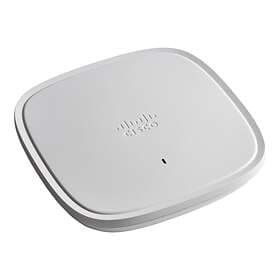 Cisco Catalyst C9115AXI-EWC-E