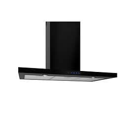Thermex Harwich II 70cm (Svart)