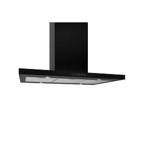 Thermex Harwich II 90cm (Svart)
