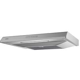 Franke Spirit 1240B-16 60cm (Rostfri)