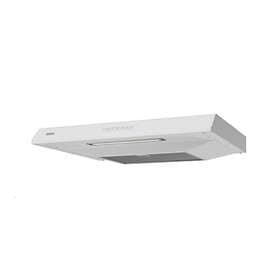 Franke Spirit 1240B-10 50cm (Vit)