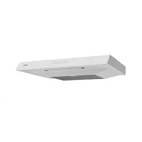 Franke Spirit 1240B-10 60cm (Vit)
