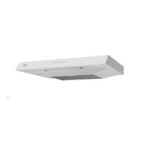 Franke Spirit 1240B-10 70cm (Vit)