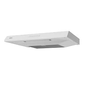 Franke Spirit 1292B 50cm (Vit)